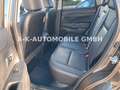Mitsubishi ASX Instyle 4WD*PANO*XENON*KAMERA*NAVI* Braun - thumbnail 44