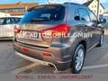 Mitsubishi ASX Instyle 4WD*PANO*XENON*KAMERA*NAVI* Braun - thumbnail 20