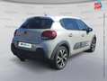 Citroen C3 1.2 PureTech 110ch S\u0026S Shine Pack  EAT6 Blanc - thumbnail 6