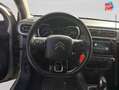 Citroen C3 1.2 PureTech 110ch S\u0026S Shine Pack  EAT6 Blanc - thumbnail 12