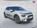 Citroen C3 1.2 PureTech 110ch S\u0026S Shine Pack  EAT6 Blanc - thumbnail 3
