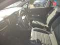 Citroen C3 1.2 PureTech 110ch S\u0026S Shine Pack  EAT6 Blanc - thumbnail 15