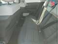 Citroen C3 1.2 PureTech 110ch S\u0026S Shine Pack  EAT6 Blanc - thumbnail 11