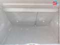Citroen C3 1.2 PureTech 110ch S\u0026S Shine Pack  EAT6 Blanc - thumbnail 14