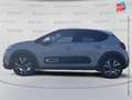 Citroen C3 1.2 PureTech 110ch S\u0026S Shine Pack  EAT6 Blanc - thumbnail 9