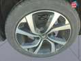 Citroen C3 1.2 PureTech 110ch S\u0026S Shine Pack  EAT6 Blanc - thumbnail 10