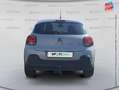 Citroen C3 1.2 PureTech 110ch S\u0026S Shine Pack  EAT6 Blanc - thumbnail 7