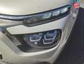 Citroen C3 1.2 PureTech 110ch S\u0026S Shine Pack  EAT6 Blanc - thumbnail 13
