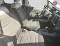 Citroen C3 1.2 PureTech 110ch S\u0026S Shine Pack  EAT6 Blanc - thumbnail 5