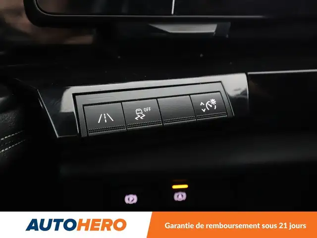 Renault Austral view 27