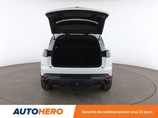 Renault Austral view 16