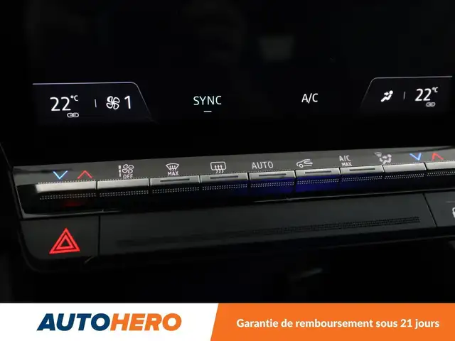 Renault Austral view 23