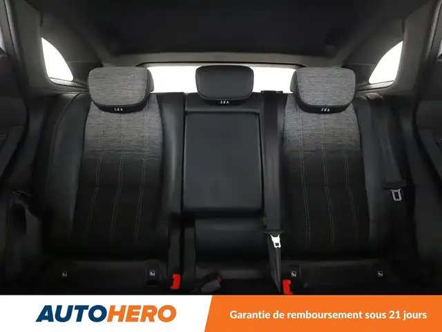 Renault Austral view 15