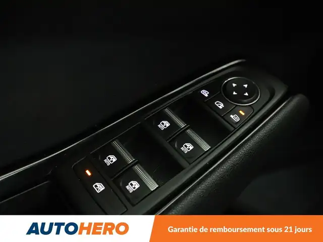 Renault Austral view 26