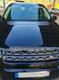 Land Rover Discovery Sport Mark II TD4 180ch Pure Noir - thumbnail 9
