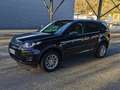 Land Rover Discovery Sport Mark II TD4 180ch Pure Noir - thumbnail 2