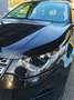 Land Rover Discovery Sport Mark II TD4 180ch Pure Noir - thumbnail 10