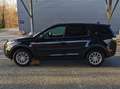 Land Rover Discovery Sport Mark II TD4 180ch Pure Noir - thumbnail 3