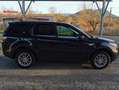 Land Rover Discovery Sport Mark II TD4 180ch Pure Noir - thumbnail 7