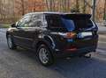 Land Rover Discovery Sport Mark II TD4 180ch Pure Noir - thumbnail 4