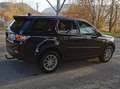 Land Rover Discovery Sport Mark II TD4 180ch Pure Noir - thumbnail 6