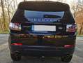 Land Rover Discovery Sport Mark II TD4 180ch Pure Noir - thumbnail 5