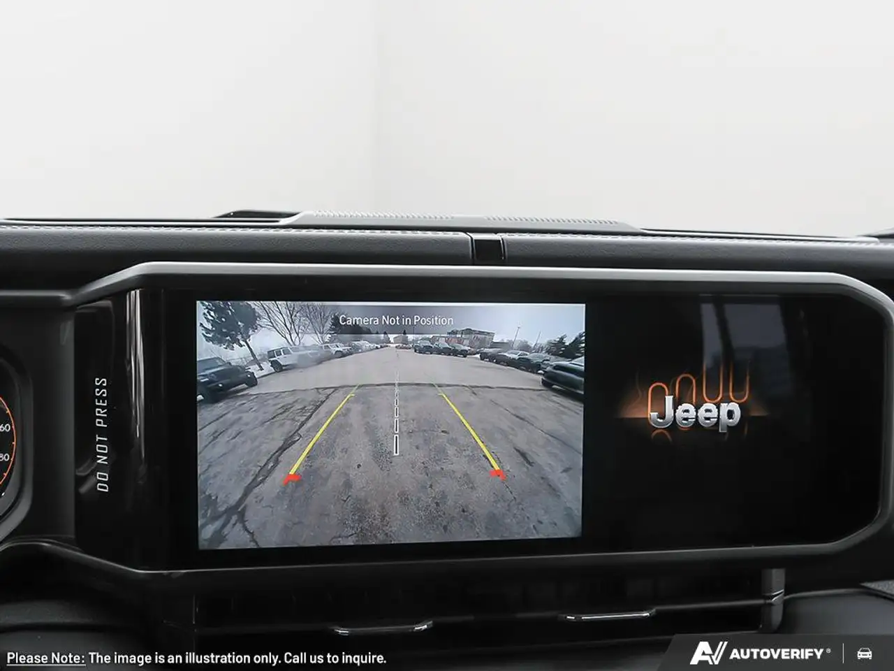 Jeep Wrangler fotografie Jeep Wrangler