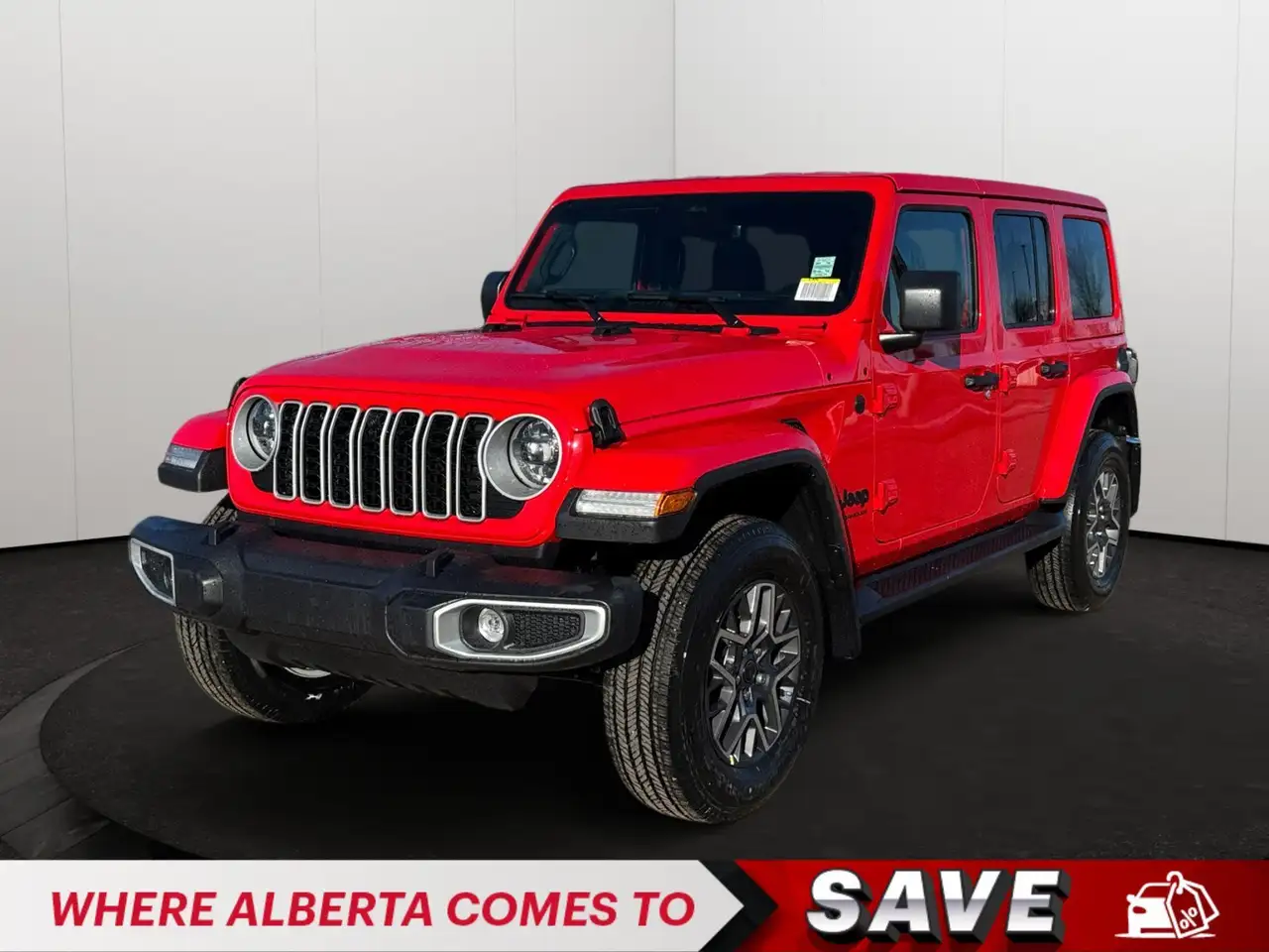 Jeep Wrangler fotografie Jeep Wrangler