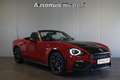 Abarth 124 Spider 1.4 M-Air T Abarth Automaat | Stoelverwarming | Na Rouge - thumbnail 1