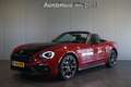 Abarth 124 Spider 1.4 M-Air T Abarth Automaat | Stoelverwarming | Na Rouge - thumbnail 2