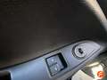 Hyundai i20 1.2 MPI Essence Azul - thumbnail 20