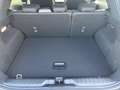 Ford Puma ST-Line 1.0EcoBoost 125PS Kamera Navi Sitzh. Noir - thumbnail 22