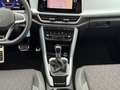 Volkswagen T-Roc 2.0 TDI DSG GOAL Navi*AHK*Kamera*LED+*SHZ* Weiß - thumbnail 9