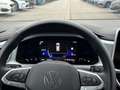 Volkswagen T-Roc 2.0 TDI DSG GOAL Navi*AHK*Kamera*LED+*SHZ* Weiß - thumbnail 12