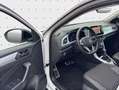 Volkswagen T-Roc 2.0 TDI DSG GOAL Navi*AHK*Kamera*LED+*SHZ* Weiß - thumbnail 16