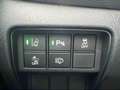 Honda CR-V Hybrid 2.0 Sport Line Plus Paket Leder Navi Zwart - thumbnail 20