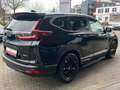 Honda CR-V Hybrid 2.0 Sport Line Plus Paket Leder Navi Zwart - thumbnail 5