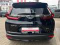Honda CR-V Hybrid 2.0 Sport Line Plus Paket Leder Navi Zwart - thumbnail 6