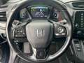Honda CR-V Hybrid 2.0 Sport Line Plus Paket Leder Navi Zwart - thumbnail 15
