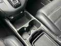 Honda CR-V Hybrid 2.0 Sport Line Plus Paket Leder Navi Zwart - thumbnail 16