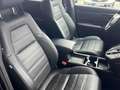 Honda CR-V Hybrid 2.0 Sport Line Plus Paket Leder Navi Zwart - thumbnail 14