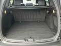 Honda CR-V Hybrid 2.0 Sport Line Plus Paket Leder Navi Zwart - thumbnail 12
