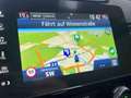 Honda CR-V Hybrid 2.0 Sport Line Plus Paket Leder Navi Zwart - thumbnail 18