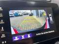 Honda CR-V Hybrid 2.0 Sport Line Plus Paket Leder Navi Zwart - thumbnail 19