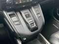 Honda CR-V Hybrid 2.0 Sport Line Plus Paket Leder Navi Zwart - thumbnail 17