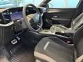 Opel Mokka GS - LED/CarPlay/Kamera/SHZ Grau - thumbnail 6