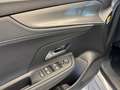 Opel Mokka GS - LED/CarPlay/Kamera/SHZ Grau - thumbnail 7