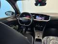 Opel Mokka GS - LED/CarPlay/Kamera/SHZ Grau - thumbnail 14