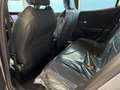 Opel Mokka GS - LED/CarPlay/Kamera/SHZ Grau - thumbnail 11