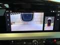 Opel Mokka GS - LED/CarPlay/Kamera/SHZ Grau - thumbnail 8